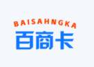 百商一卡通