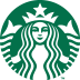 星巴克星礼卡