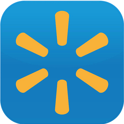 沃尔玛（通道2）