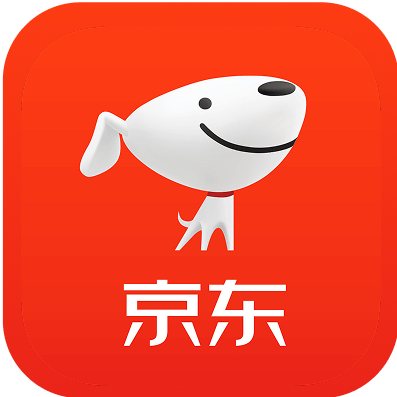 京东E卡(只有卡密) 